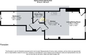 Flat 4, 167-169, Terminus Road .jpg