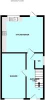 PL3 4BT - 11 Vedren Close(GF).jpg
