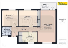 CAM02600G0-PR0848-BUILD01-FLOOR00.png