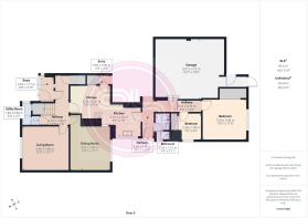 CAM03173G0-PR0099-BUILD01-FLOOR00.png