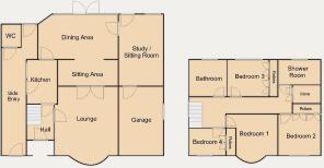 87 Lazyhill Road.jpg