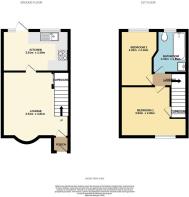 49, Wood Park View Barnsley, S71 3NL-high.jpg