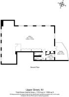 2nd Floor Floorplan.jpg