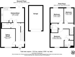 11 Lawrence Close Floorplan.JPG