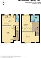 17a Frederick FP