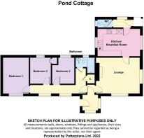 Pond Cottage Floor Plan.jpg