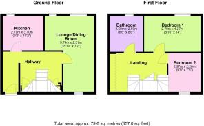 5 Riverside Cr, Hereford - all floors.JPG