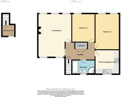 8 Coxons Lane, Berwick-high.jpg