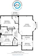 Floorplan - 10E Queen Elizabeth Court, G81 3BU.jpg