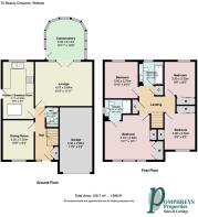 FP-72 Beauly Crescent, Wishaw.jpg