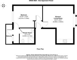 VV975867 - SW20 8BA - Floor Plan.TUK5h.jpg