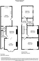 20250827130601_Floorplan_133970_7mGHB.png