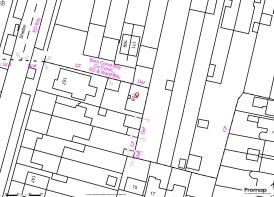 promap300357931016507504000