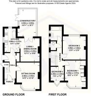 3 Benton Park Road - Floor Plan WM.jpg