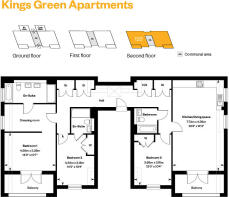 edmund park, kings langley, media-eerbglah-plot-123-apartment-block-c-floorplan_edmund-park.jpg