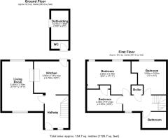 Manor Rise - all floors.JPG