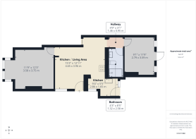 CAM03750G0-PR0097-BUILD01-FLOOR00