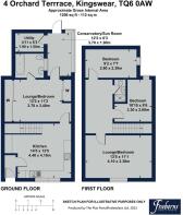 4 Orchard Terrrace Kingswear TQ6 0AW.jpg