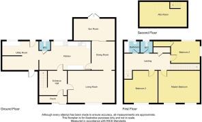 23 Meadow Road.jpg