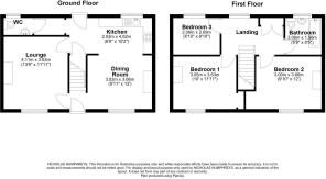 Stanhope Rd - all floors.JPG