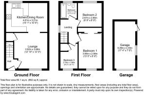 ord-pbbtk-230228-floorplan-final.jpg