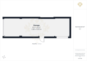 CAM02002G0-PR0361-BUILD02-FLOOR00.png
