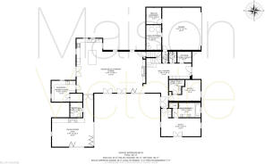 v3338 A ground floor.jpg