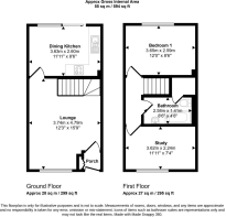 10 Newbon Close - Floorplan.png