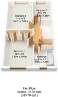 26 Sandstone - FF.jpg