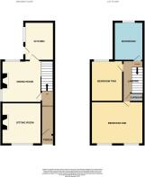 179wr floorplan
