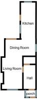 Floorplan Downstairs New.JPG
