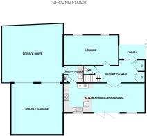 floorplan-45.png