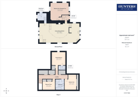 Floorplans