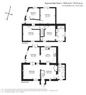 -6888bbefc7ef7-1329025 Pv1.jpg