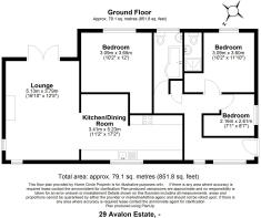 29 Avalon Estate, - - all floors.JPG.jpeg