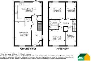 pbox-FP.jpg
