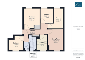 giraffe360_v2_floorplan01_AUTO_01.png