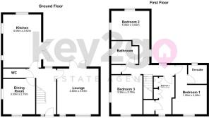 2 Lawson Road, Bolsover, Chesterfield.jpg