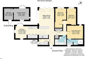 Floor plan.jpg