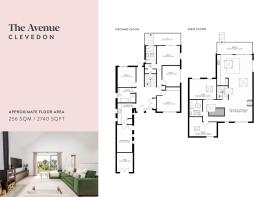 47 The Avenue, BS21 floorplan.jpg