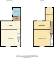 Oxford Terrace, Cockfield, Bishop Auckland-high.jp