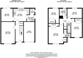 219 Bakers Ground-high.jpg