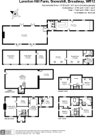 Laverton Hill Farm Floorplan.pdf