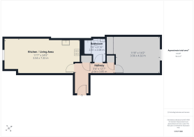 All