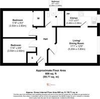 21 Harbour Place.jpg