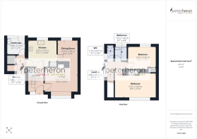 Floorplans