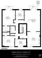 Final_1126206_21-Priory-House_160924172132121