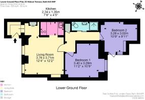 Update colour floorplan.jpg