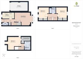 CAM02637G0-PR0056-BUILD01 (1)