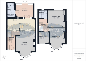 CAM04377G0-PR0364-BUILD01.png